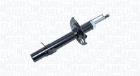 AMORTYZATOR PRZEDNI GAZOWY PRAWY MAGNETI MARELLI 357045070100