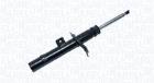 AMORTYZATOR PRZEDNI GAZOWY LEWY MAGNETI MARELLI 357045070200