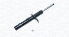 AMORTYZATOR PRZEDNI GAZOWY PRAWY MAGNETI MARELLI 357045070100