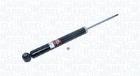 AMORT./TYŁ/ MAGNETI MARELLI 357088070000