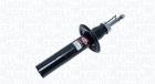 SPRĘŻ.GAZOWA /MAGNETI MARELLI/ MAGNETI MARELLI 356213070000