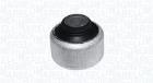 Akumulator MAGNETI MARELLI 069070760009