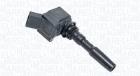 CEWKA ZAPŁ. MAGNETI MARELLI 060717143012