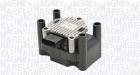 CEWKA ZAPŁ. MAGNETI MARELLI 060717169012
