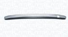LISTWA MAGNETI MARELLI 021316900910