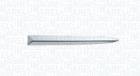 LISTWA MAGNETI MARELLI 021316900930