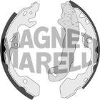 SZCZEKI HAM. MAGNETI MARELLI 360219192190