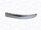 LISTWA OZDOBNA PRZEDNIA LEWA MAGNETI MARELLI 021316900840
