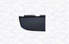 ZAŚLEPKA PRZÓD PRAWA FIAT 500S MAGNETI MARELLI 021316913110