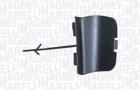 KORPUS PRZEPUSTNICY RENAULT MAGNETI MARELLI 802011556750