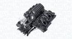 Moduł rury wlotowej MAGNETI MARELLI 802007553410