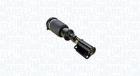 PRZEPUSTYNICA MAGNETI MARELLI 802011975301