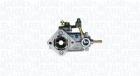 PRZEPUSTYNICA MAGNETI MARELLI 802001799501