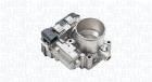 PRZEPUSTYNICA MAGNETI MARELLI 802009643001