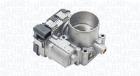 PRZEPUSTYNICA MAGNETI MARELLI 802010992901