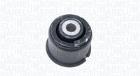 ŁOŻYSKOWANIE, KORPUS OSI MAGNETI MARELLI 030607010419