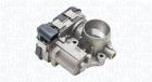 PRZEPUSTYNICA MAGNETI MARELLI 802011975301