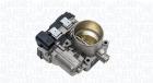 Korpus przepustnicy MAGNETI MARELLI 802001846801