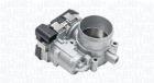 PRZEPUSTYNICA MAGNETI MARELLI 802007638401