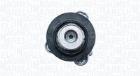 Uchwyt, zawieszenie silnika MAGNETI MARELLI 030607020694