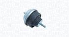 Uchwyt, zawieszenie silnika MAGNETI MARELLI 030607020694
