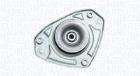 PRZEPŁYWOMIERZ POW.TOYOTA MAGNETI MARELLI 213719800019