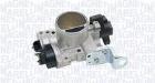PRZEPŁYWOMIERZ POW.RENAULT MAGNETI MARELLI 213719813019