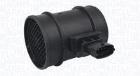 Moduł rury wlotowej MAGNETI MARELLI 802000511010