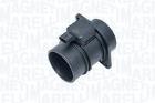 Przepływomierz masowy powietrza MAGNETI MARELLI 213719840019