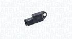 Zawór wentylujący, zbiornik paliwa MAGNETI MARELLI 806009384600