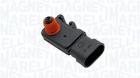 Wtryskiwacz MAGNETI MARELLI 805000000024