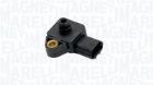 Wtryskiwacz MAGNETI MARELLI 805000000065