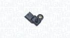 Wtryskiwacz MAGNETI MARELLI 805000000076