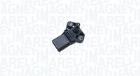 Wtryskiwacz MAGNETI MARELLI 805000000078