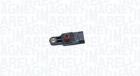 Wtryskiwacz MAGNETI MARELLI 805000000084