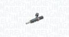 Wtryskiwacz MAGNETI MARELLI 805000000087