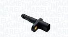 Wtryskiwacz MAGNETI MARELLI 805000000105