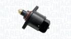 WTRYSKIWACZ AUDI MAGNETI MARELLI 805016315501