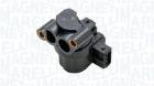 WTRYSKIWACZ VW PASSAT 1,4FSI MAGNETI MARELLI 805016315701