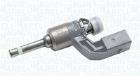 WTRYSKIWACZAUDI A1 MAGNETI MARELLI 805016364901