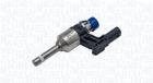 WTRYSKIWACZ AUDI MAGNETI MARELLI 805016365201