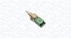 WTRYSKIWACZAUDI A1 MAGNETI MARELLI 805016365801