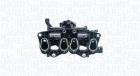 WTRYSKIWACZ VW PASSAT 3,2FSI MAGNETI MARELLI 805016321601