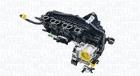 WTRYSKIWACZ MAGNETI MARELLI 805000347304