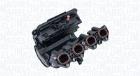Moduł rury wlotowej MAGNETI MARELLI 802000511010