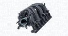 Moduł rury wlotowej MAGNETI MARELLI 802000512010