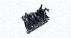 Moduł rury wlotowej MAGNETI MARELLI 802000513010