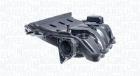 Zawór wentylujący, zbiornik paliwa MAGNETI MARELLI 806009548400