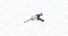 Wtryskiwacz MAGNETI MARELLI 805000000024