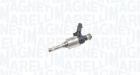 Wtryskiwacz MAGNETI MARELLI 805000000065